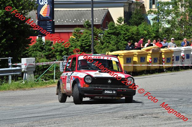 DSC_8526.JPG